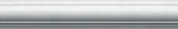  Marburg Shades Iconic 34452