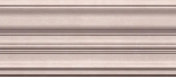  Marburg Shades Iconic 34457 -  1