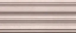  Marburg Shades Iconic 34457