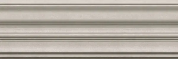  Marburg Shades Iconic 34459 -  1