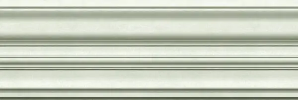  Marburg Shades Iconic 34460 -  1