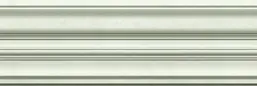  Marburg Shades Iconic 34460