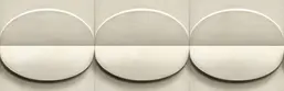  Marburg Shades Iconic 34491