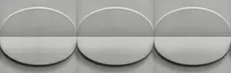  Marburg Shades Iconic 34493