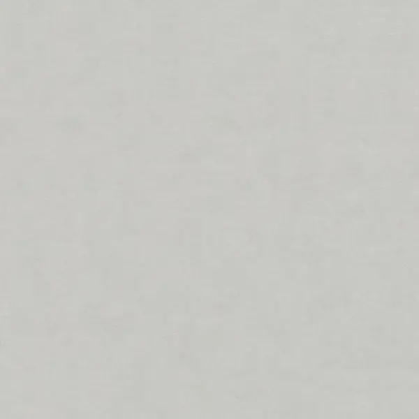 Обои Marburg Shades 32401 - фото 1
