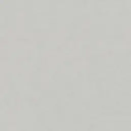  Marburg Shades 32401