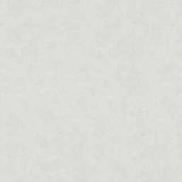  Marburg Shades 32402