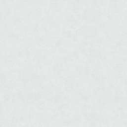  Marburg Shades 32403