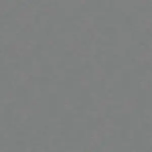  Marburg Shades 32405 -  1