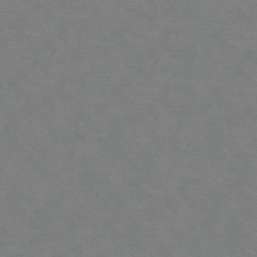  Marburg Shades 32405