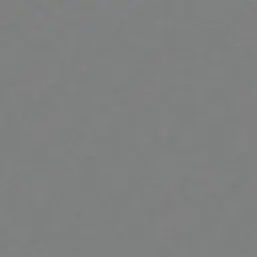  Marburg Shades 32405