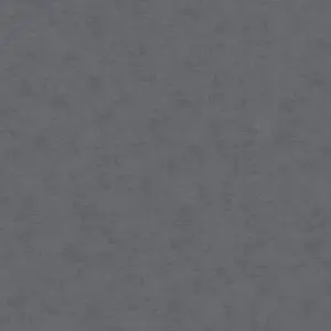  Marburg Shades 32406 -  1
