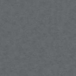  Marburg Shades 32406