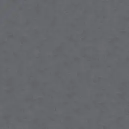  Marburg Shades 32406