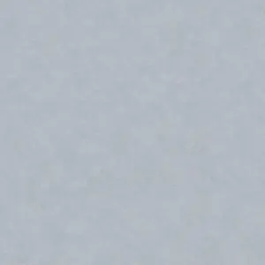  Marburg Shades 32408 -  1