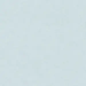  Marburg Shades 32409 -  1