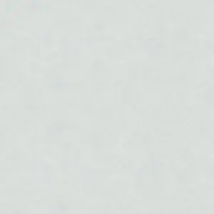  Marburg Shades 32410 -  1