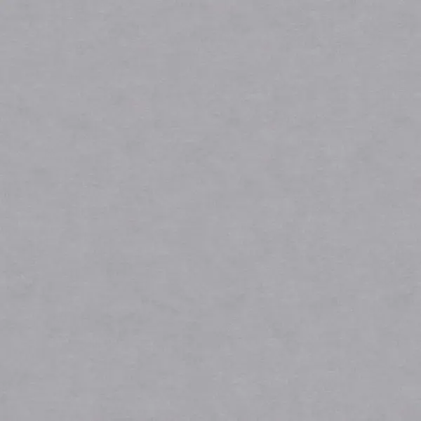  Marburg Shades 32411 -  1