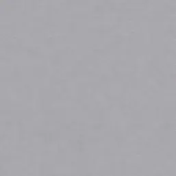  Marburg Shades 32411