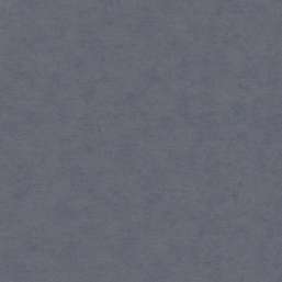  Marburg Shades 32412