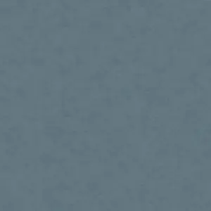  Marburg Shades 32413 -  1