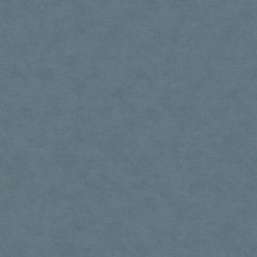  Marburg Shades 32413