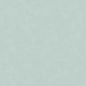  Marburg Shades 32414 -  1