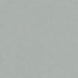  Marburg Shades 32415 -  1