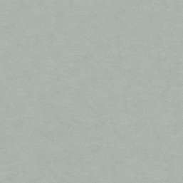  Marburg Shades 32415