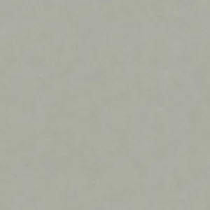  Marburg Shades 32417 -  1