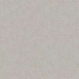  Marburg Shades 32418