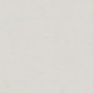  Marburg Shades 32419 -  1
