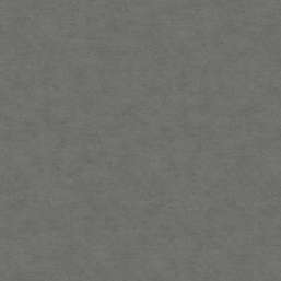  Marburg Shades 32420