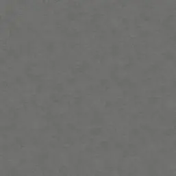  Marburg Shades 32420