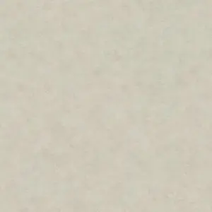  Marburg Shades 32421 -  1