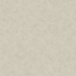  Marburg Shades 32421