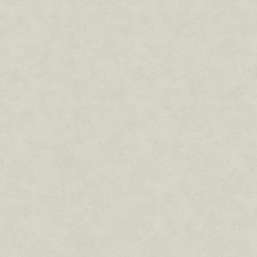  Marburg Shades 32422