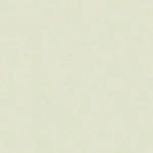  Marburg Shades 32423 -  1
