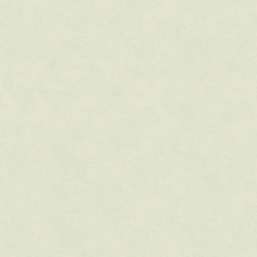  Marburg Shades 32423