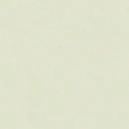  Marburg Shades 32423