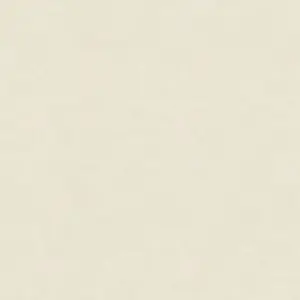  Marburg Shades 32424 -  1