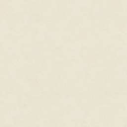  Marburg Shades 32424