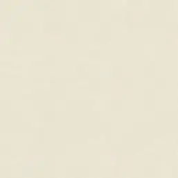  Marburg Shades 32424