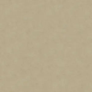  Marburg Shades 32425 -  1