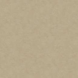  Marburg Shades 32425