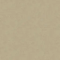  Marburg Shades 32425