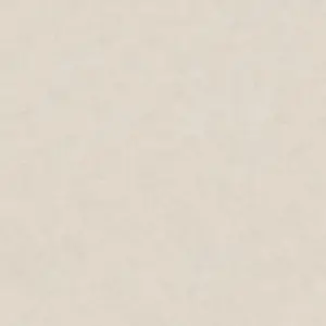  Marburg Shades 32426 -  1