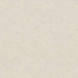  Marburg Shades 32426