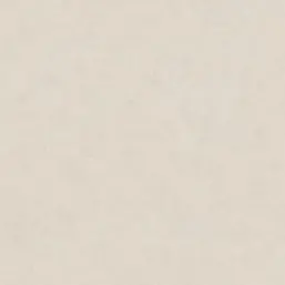  Marburg Shades 32426