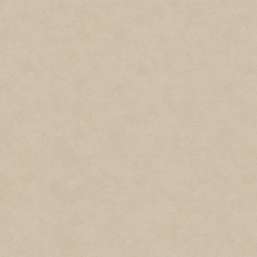  Marburg Shades 32427